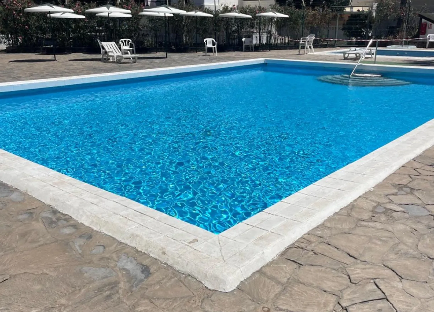 Eureka Lux Apartment Costa Del Silencio